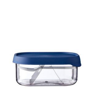 Fruitbox take a break 250ml – Nordic denim