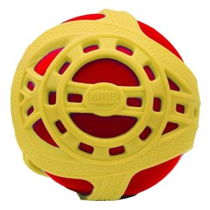 E-Z Grip Ball Classic