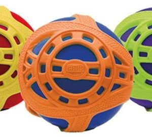 E-Z Grip Ball Junior