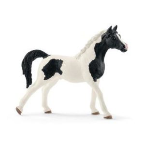 Schleich Horse Club – Pintabian hengst