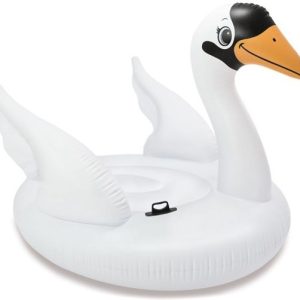 Novelties Mega Eiland (194x152x147cm) – ZWAAN