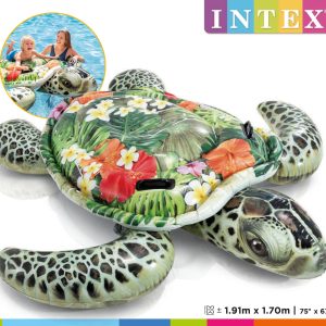 Ride-on (191x170cm) – ZEESCHILDPAD