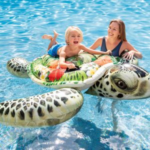 Ride-on (191x170cm) – ZEESCHILDPAD