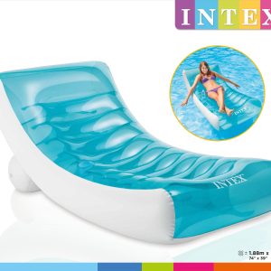 Lounge (188 x 99cm) – Sport ROCKING