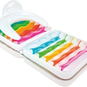 Lounge (198x94cm) – CHAIR