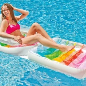 Lounge (198x94cm) – CHAIR