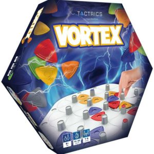 Vortex (bordspel)