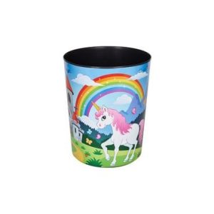 Unicorn – Papiermand 13L