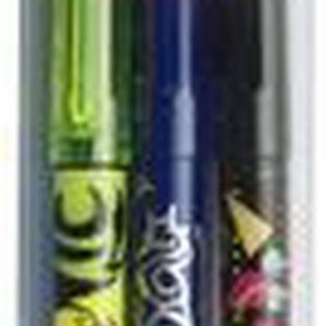 Pilot FriXion Rollerball Bonus Pack