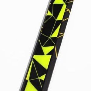 Snap Wrap Urban 3M 40x3cm – Yellow