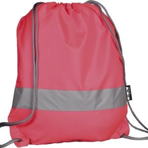 Sportbag Fun – Pink