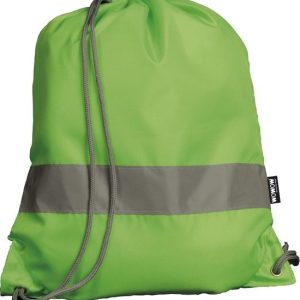 Sportbag Fun – Green