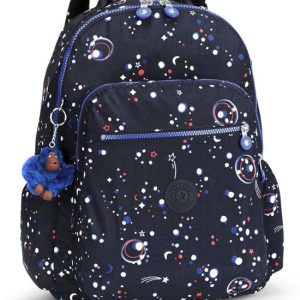 Rugzak SEOUL UP – Galaxy Party