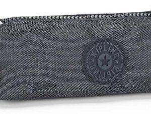 Pennenzak FREEDOM – Jeans True Blue