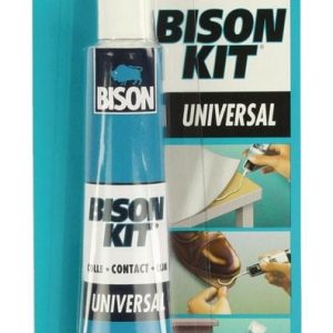 Bison Kit Contactlijm (tube 50ml)