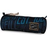 Pennenzak (rond) O’Neill Boys – blauw