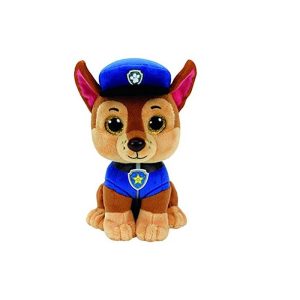 Paw Patrol Regular – Chase