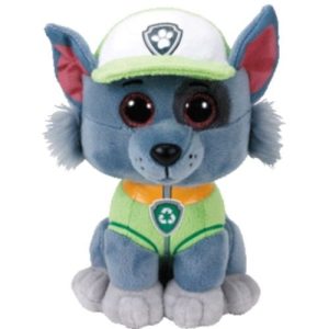 Paw Patrol Regular – Rocky
