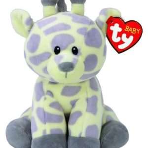 Baby TY Medium – Gracie