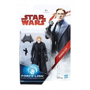 Star Wars Episode VIII Force Link figuur – General Hux