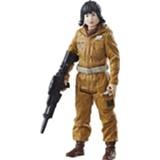 Star Wars Episode VIII Force Link figuur – Rose