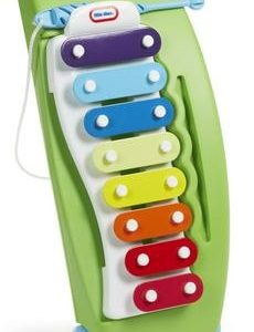 Little Tikes Tap-a-Tune Xylophone