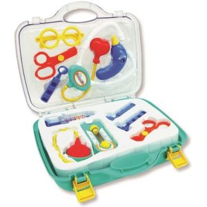 Junior Doctor’s Kit
