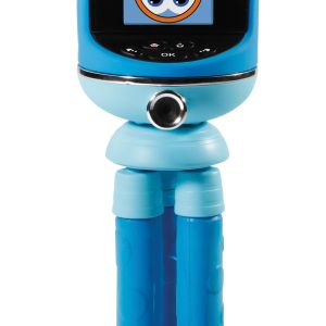 Kidizoom Flix