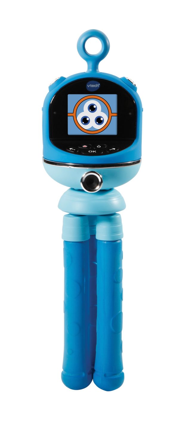 Kidizoom Flix - Afbeelding 2