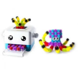 BunchBot