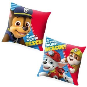 Paw Patrol – Kussen