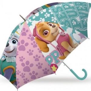 Paw Patrol – Paraplu Skye 65cm