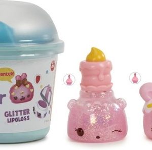 Num Noms Mystery Pack Series 4.2