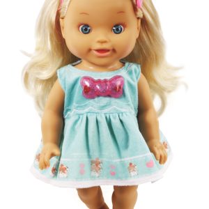 Suzy & haar puppyvriendje