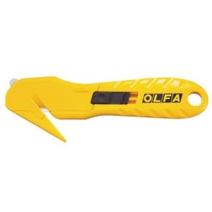 Olfa Breekmes SK-10 Safety