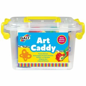 Art Caddy