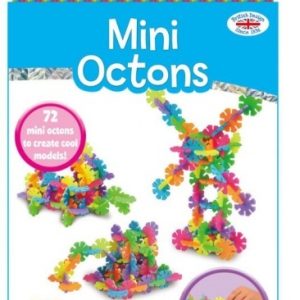 Mini Octons