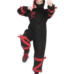 Ninja Tum Tum – 164