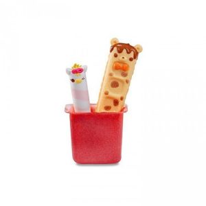 Num Noms – Snackables Dippers