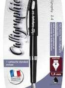 Pentel Tradio Kalligrafiepen 1,4mm