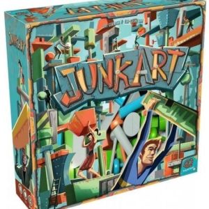 Junkart