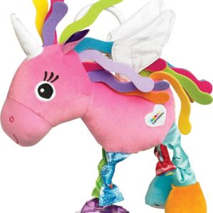 Lamaze – Eva De Eenhoorn (Knuffel)