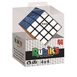 Rubik’s – Kubus 4×4