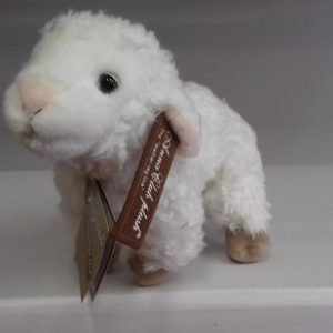 Schaap Pluche – 23cm