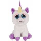 Feisty Pets – Unicorn
