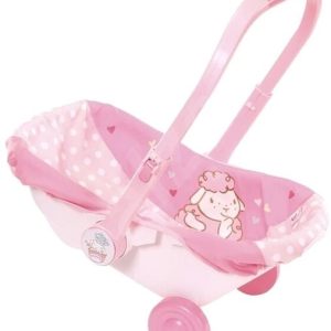 Baby Annabell Travel Seat