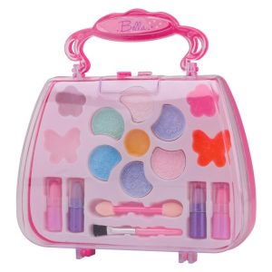 Bella Make-up Beauty Case