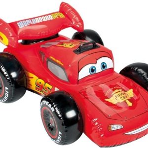 Disney Cars – Ride-on 109x84cm
