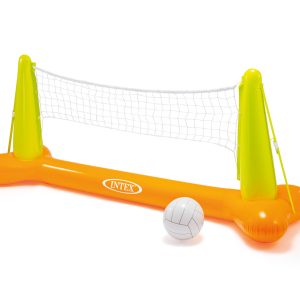 Intex Volleybalset (239x64x91cm)