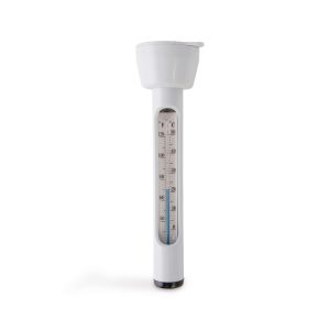 Intex Thermometer drijvend